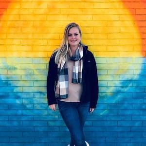 Meet your Posher, Aspen